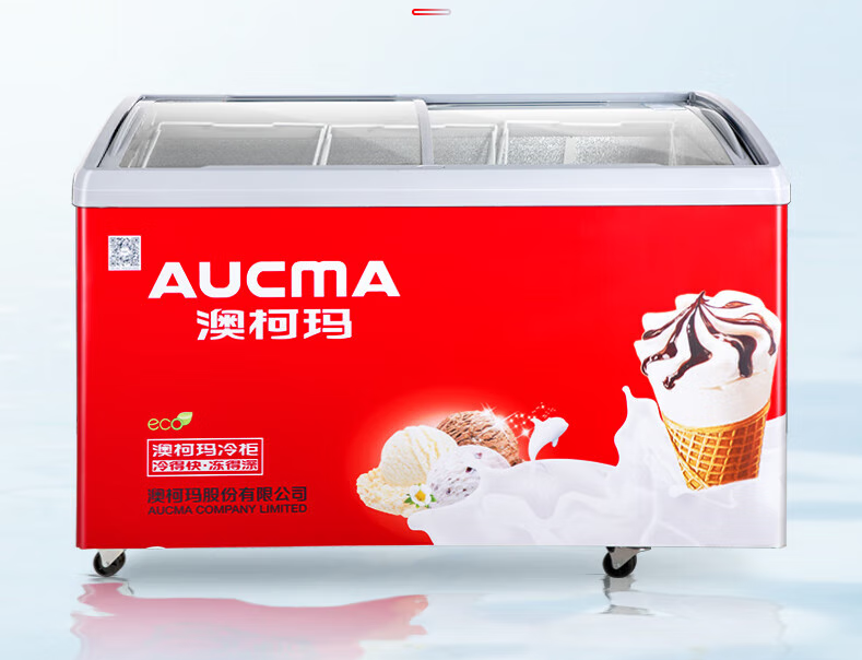 租赁：冷柜1.5米